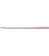 LAPIZ FABER CASTELL - B  FLOW SKY