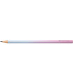 LAPIZ FABER CASTELL - B  FLOW SKY