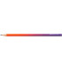 LAPIZ FABER CASTELL - B  FLOW MELON