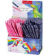 LAPIZ FABER CASTELL DINO&UNI EXP. 144