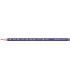 LAPIZ FABER CASTELL HB DINOSAURIOS AZUL