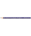 LAPIZ FABER CASTELL HB DINOSAURIOS AZUL