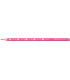 LAPIZ FABER-CASTELL HB UNICORNIOS ROSA