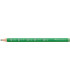 LAPIZ FABER CASTELL JUMBO HB DINO. VERDE