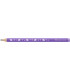 LAPIZ FABER CASTELL JUMBO HB UNIC. VIO