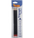 LAPIZ JOVI TRIGRAPH MAXI - B blister 2