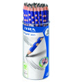 LAPIZ LYRA GROOVE SLIM bote 48