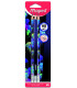 LAPIZ MAPED DEEPSEA - HB B/6