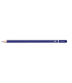LAPIZ PELIKAN Nº3 - HB
