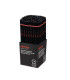 LAPIZ ROTRING 2B MADERA EXAM