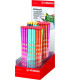 LAPIZ STABILO EASY GRAPH S EXP.90