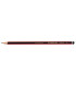LAPIZ STAEDT.110 TRADITION - B
