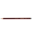 LAPIZ STAEDT.110 TRADITION - H