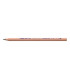 LAPIZ STAEDT.119 NORIS NAT.TRIA.JUMBO HB