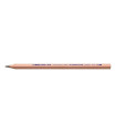LAPIZ STAEDT.119 NORIS NAT.TRIA.JUMBO HB