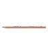 LAPIZ STAEDT.119 NORIS NAT.TRIA.JUMBO 2B