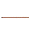 LAPIZ STAEDT.119 NORIS NAT.TRIA.JUMBO 2B