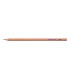 LAPIZ STAEDT.130 NORIS NATURAL Nº0 - 2B