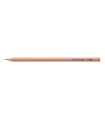 LAPIZ STAEDT.130 NORIS NATURAL Nº0 - 2B