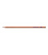LAPIZ STAEDT.130 NORIS NATURAL Nº2 - HB