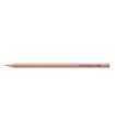 LAPIZ STAEDT.130 NORIS NATURAL Nº2 - HB