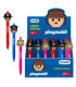 LAPIZ INFINITO DOHE PLAYMOBIL EXP.24