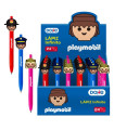 LAPIZ INFINITO DOHE PLAYMOBIL EXP.24