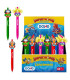 LAPIZ INFINITO DOHE SUPERTHINGS EXP.24