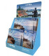 LAPIZ LYRA GRADUATE AQUARELL EXP/10