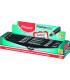LAPIZ MARCADOR MAPED PIZARRA NEGRO