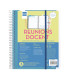 LIBR.REUN.FIN.CAT. DOCENT 4º NO DATA