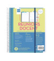 LIBR.REUN.FIN.CAT. DOCENT 4º NO DATA