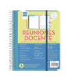 LIBR.REUN.FIN. DOCENTE 4º NO FECHADO