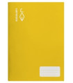 LIBRETA ESCOLOFI A4 16h PT. 3,5 70g AMAR
