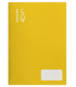 LIBRETA ESCOLOFI A4 32h CD.3 70g PT. AMA