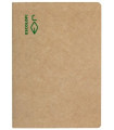 LIBRETA ESCOLOFI A4 50h 80g RECICLA.LISO