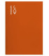 LIBRETA ESCOLOFI Fº 50h CD.3 70g PT. NAR