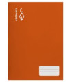 LIBRETA ESCOLOFI 4º 32h CD.3 70g PT. NAR