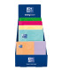LIBRETA GRAP.OXFORD EASY A4/A5 48h EX.40