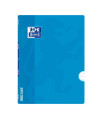 LIBRETA GRAP.OXFORD SCH.A4 48h PT.3.5 TU