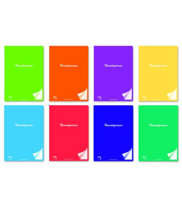 PUZZLE EDUCATIVO APLI 3D DINOS E/6