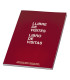 LIBRO CONTAB. A4 Nº 98 VISITAS CAT/CASTE