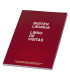 LIBRO CONTAB. A4 Nº 98 VISITAS EUSK/CAST