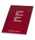 LIBRO CONTAB. A4 Nº 98 VISITAS VAL/CASTE