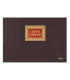 LIBRO CONTAB. DOHE Fº APAIS. CTAS.COR.