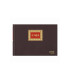 LIBRO CONTAB. DOHE Fº ACTAS