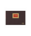 LIBRO CONTAB. DOHE 4º APAIS. CAJA
