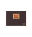 LIBRO CONTAB. DOHE 4º APAIS. CTAS.CORR.