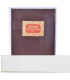 LIBRO CONTAB. Fº-74-INFORME DE GESTION