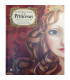 LIBRO ILUSTRADO MANOLITO B. PRINCESAS